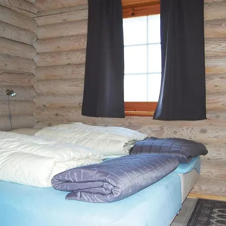 Gorgeous Home In Humble With Wifi *