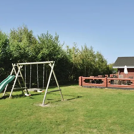 Gorgeous Home In Humble With Wifi Casa vacanze *