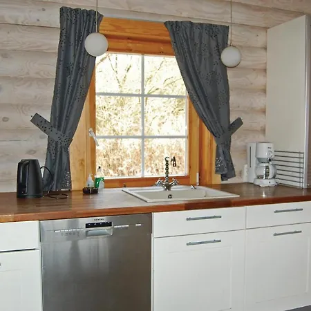 Gorgeous Home In Humble With Wifi Casa vacanze