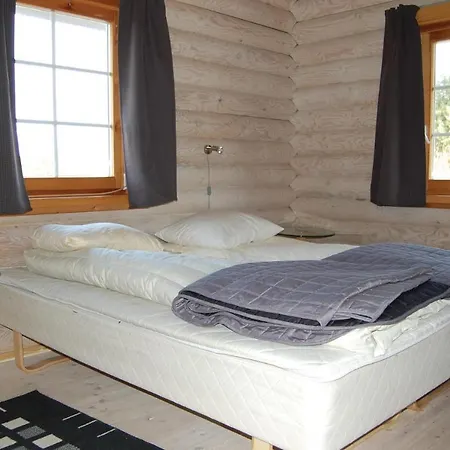 Gorgeous Home In Humble With Wifi *