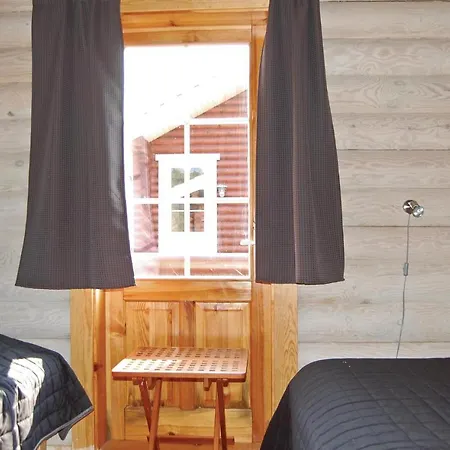 Gorgeous Home In Humble With Wifi Casa vacanze Nordenbro Vesteregn