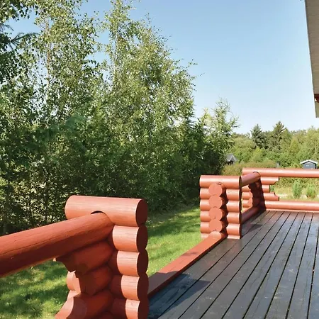 Casa vacanze Gorgeous Home In Humble With Wifi *